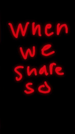 THIS COMES FROM INSIDE LYRIC ANIMATION TLT #fnafsecuritybreach #thelivingtombstone