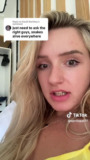 aprilopal (@aprilopal77)’s videos with original sound - aprilopal