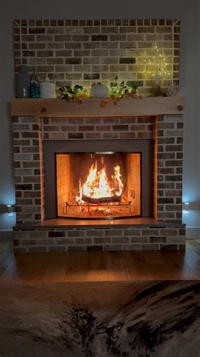 We at John G. Finch Construction have a message to get out to so many people that we are thankful for! There would be too many to name individually but each one of you know who you are, we are certain! Since 2003 we have constructed homes, built commercial buildings, renovations, additions, pavilions, driveway additions, etc. ! We are grateful to everyone that chose us and appreciate those that are considering us currently. We have built many working relationships and made friendships along the 