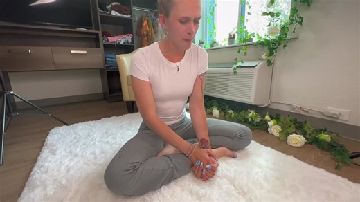 Watch Shemale Foot Fetish Shemale Porn Videos | TranSexBig.