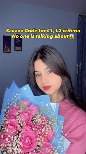 Mahi🧿 on Instagram: "The only savana coupoon you need run to savana now!!! Because this offer is for everyone♥️🧿 Steps you need to follow- 1- follow and comment “Savana” for link 🔗 2- Share this reel to me after commenting and following me♥️ 3- save this reel for future✨ (Savana sale, savana offer, savana discount, savana free clothes, free clothes, shopping hacks, shopping offers, viral offers , discount codes, savana discount offers, for you, explore page, trending) #explore #trending #fory