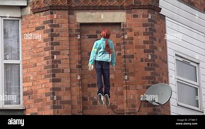 Stranger things Stock Videos & Footage - HD and 4K Video Clips - Alamy