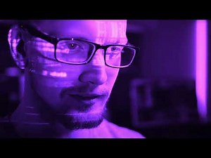 Cybersecurity in 60 seconds: What you need to know