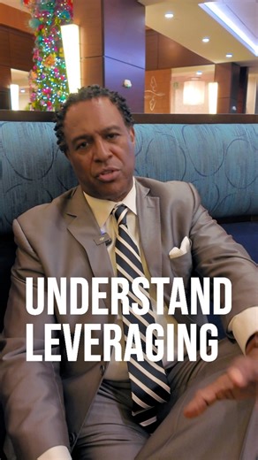 Most people are taught to save money. Very few are taught how banks evaluate money. When funds are positioned correctly across accounts, it can create flexibility, leverage, and opportunity — if you understand the system. This is financial education most people never receive. Comment WEBINAR to learn how banks really think. | Alpha Incorporated