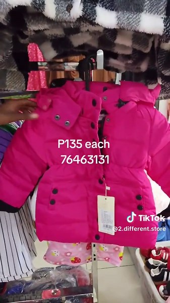 2 different store (@2.different.store)’s videos with original sound - D.M Guys