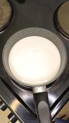 So many Christmas dessert ideas to choose from 🎁🎄 here is another no bake fridge cake recipe 🥰 Good morning lovies 🙏 | Aggie's Bakeshop and Deli the Rebirth