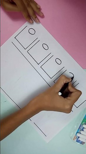 How to make timetable at home | timetable design | school timetable