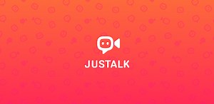 JusTalk - Free Video Calls and Fun Video Chat for PC - How to Install on Windows PC, Mac
