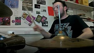 3.4K views · 14 reactions | How important is learning to play an instrument? These young musicians are worried about the future of the schools music service in Hull, after an academy trust decided to split and run its own music tuition - saying it will engage with more children. Hull City Council has promised to keep backing Hull Music Service. | BBC East Yorkshire | Facebook