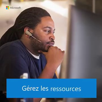 44K views · 84 reactions | Faites passer le temps de mise à niveau à 5 minutes par appareil avec Windows 10. | Windows | Facebook