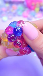 1.3M views · 10K reactions | Ideas DIY con cinta nano tape  Squishy #reels #diy #nanotape #crafts #manualidades #ideas | Innova Manualidades | Facebook