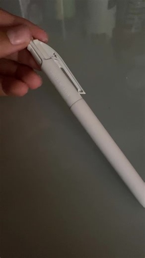 #foryoupage❤️❤️ #pourtoi #4couleurs #customs #trends #tutorial #tuto #tutorials