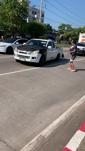 #จบที่เราเบาที่สุด#ฟีดดดシ #วัยรุ่นโคราช