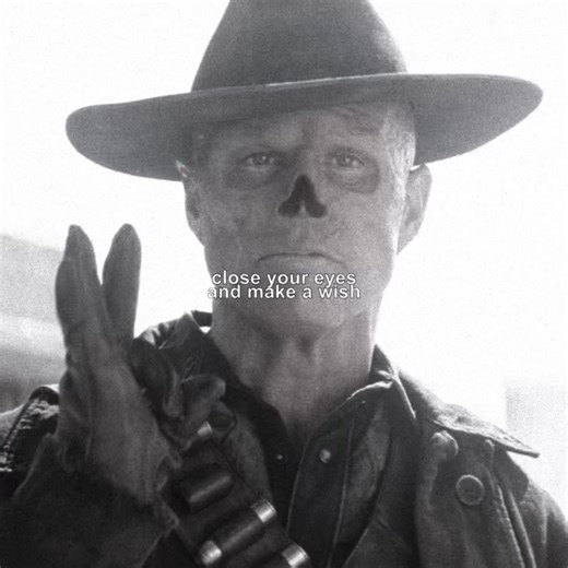 Exploring Canon Endings in Fallout Series