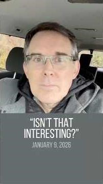 Your Anger Response Is Broken — Here's the Fix #mentalwellness #doomscrolling #shorts