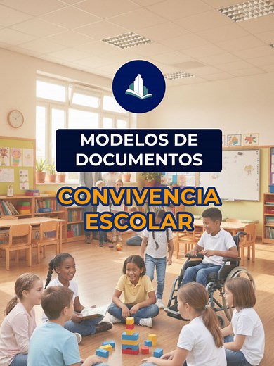 Importancia de la Convivencia Escolar en Colegios