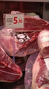 Чем дороже хамон, тем вкуснее! 🥰 #жизньвиспании #испания #tenerife #travel #вкусно #shorts #short