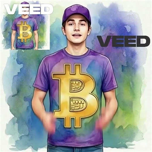 VEED Fabric 1.0 Review: Best AI Video Generator? 🤔 #madewithveed @VEEDSTUDIO