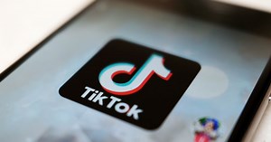 China state firms invest in TikTok sibling, Weibo chat app