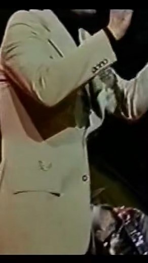 Celebrating Bo Diddley's Birthday with Chuck Berry Collaboration