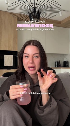 Codzienne frustracje: Co Was denerwuje?