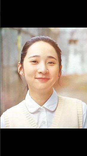 ✨ **Had I Not Seen The Sun ☀️ | Chinese Drama Highlights** ✨ #shorts #reels #cdrama #viral