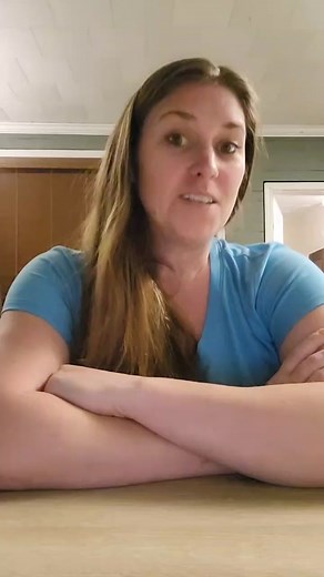 How to Print Spreadsheets Online Easily