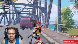 116K views · 6.7K reactions | Unq Gamer on Reels | Facebook