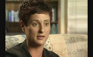 The Biological Mind: Seriously Stressed