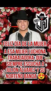 Los Pasos de Julion ❤️ | Julionas Lovers