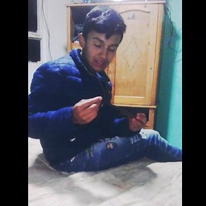 2M views · 10K reactions | Tengo un problema y tengo que contarle -cual... | Noe | Facebook