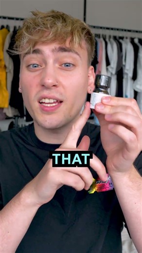 How to buy Poppers LEGAL?