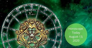 Horoscope August 13, 2020: Gemini, Aquarius, Leo; read astrology prediction for all 12 zodiac signs