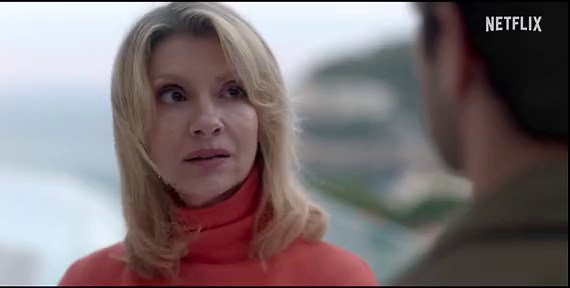 11 nouveautés à ne pas rater cette semaine dont la première série médicale de Netflix (et elle va vous donner chaud) !