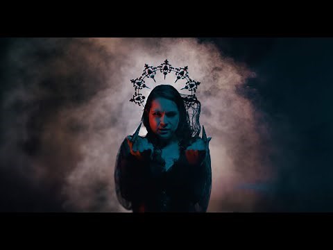 BEAUTIFUL SKELETONS - "Only Zuul" (Official Music Video)