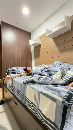 #CapCut | dad and daughters