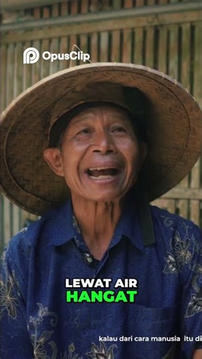 Secrets to Successful Goat Farming