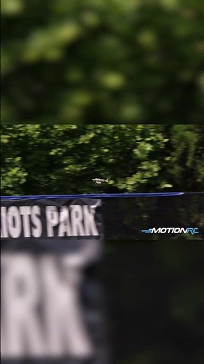 Spitfires are fun in any size! Grab a Skynetic Micro RC Spitfire #rc #rcplane #rcmicro