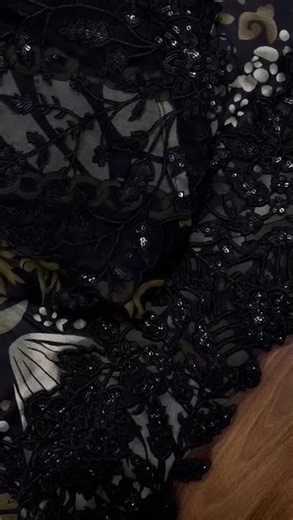 ☆Brand Name : MARIA B☆☆