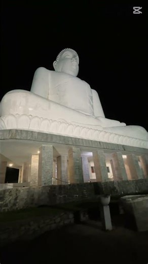 Athugala temple