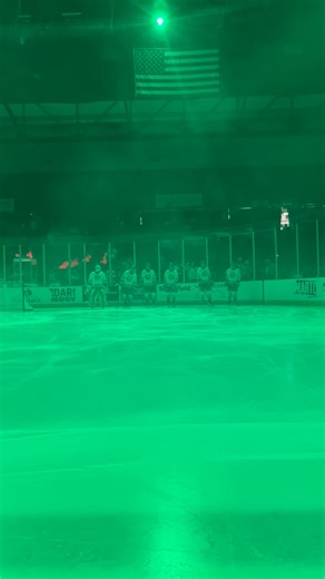 FROM SIOUX CITY, IOWA❗️ #SCMusketeers | #USHL | #SiouxCity | Sioux City Musketeers