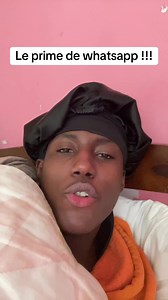L’époque des groupes whatsapp !!! #gabon🇬🇦 #pourtoi #gabontiktok🇬🇦 #camerountiktok🇨🇲 #congolaise🇨🇩🇨🇬