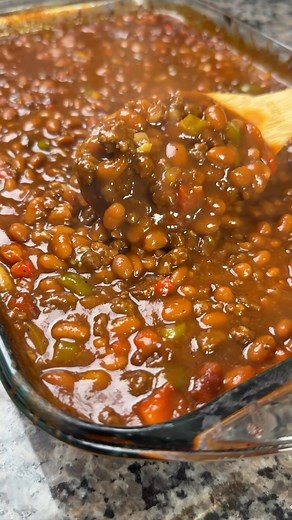 Everyone’s asking for these Thanksgiving recipes—now get all five in one cookbook, from creamy mac & cheese to honey baked ham. Simple, delicious, and ready to download instantly. | Cheap Eats Atlanta