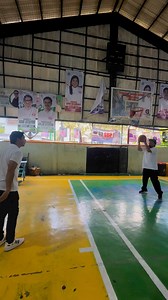 1K reactions · 28 comments | First time naka shoot. | Ron Martin | Facebook