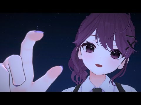 ASMR Breaking You Out Of Your Shell (Literally)