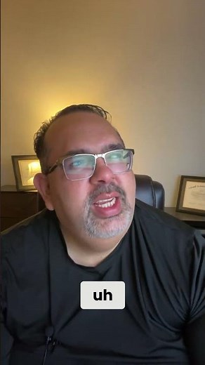 Ensemble methods combining models for superior performance