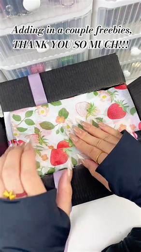 9.3K views · 167 reactions | Jane Asmr on Reels | Facebook