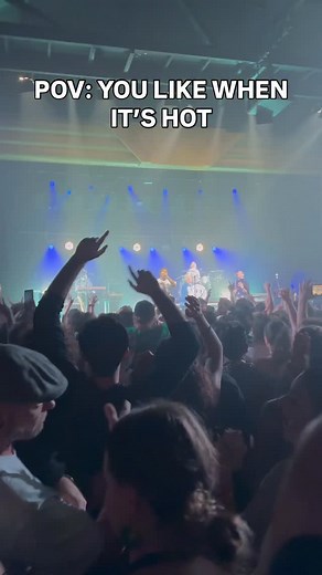 🥵 | Northeast Party House