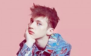 当那些优质原曲遇上神级 Remix