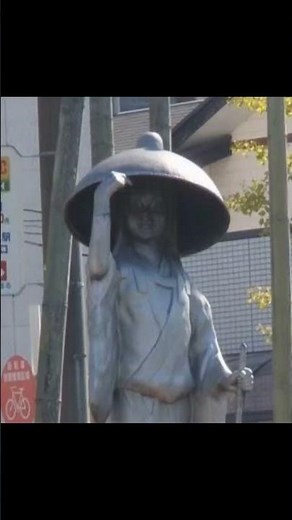菅原孝標女 平安時代の貴族の女性 『源氏物語』の熱烈な愛読者 『更級日記』の作者